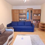 RAHOVA - Calea Rahovei, stradal, 2 camere, mobilat, utilat, tramvai 32